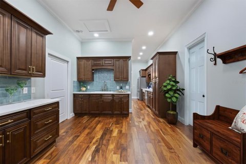 Casa en venta en Micanopy, Florida, 3 dormitorios, 213.68 m2 № 1736833 - foto 16