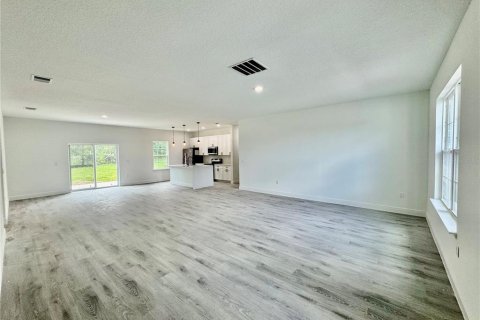 House in Beverly Hills, Florida 4 bedrooms, 175.4 sq.m. № 1840094 - photo 14