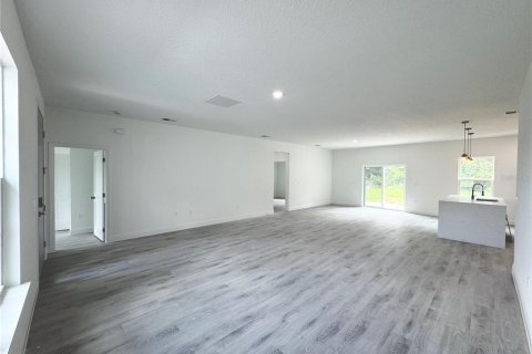 House in Beverly Hills, Florida 4 bedrooms, 175.4 sq.m. № 1840094 - photo 15