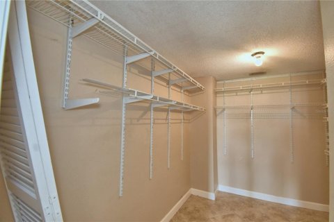 Condominio en venta en Winter Haven, Florida, 2 dormitorios, 101.26 m2 № 1720020 - foto 15