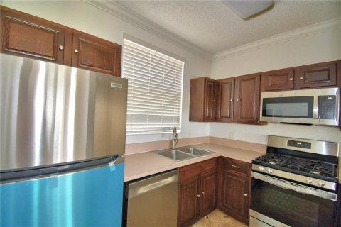 Condominio en venta en Winter Haven, Florida, 2 dormitorios, 101.26 m2 № 1720020 - foto 4