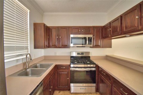 Condominio en venta en Winter Haven, Florida, 2 dormitorios, 101.26 m2 № 1720020 - foto 5