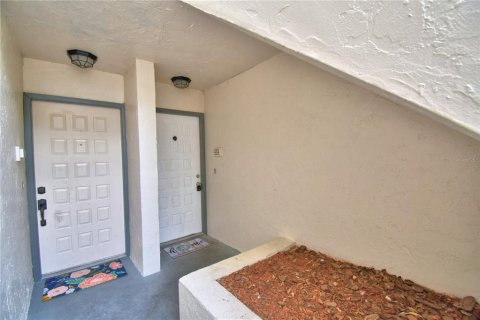 Condominio en venta en Winter Haven, Florida, 2 dormitorios, 101.26 m2 № 1720020 - foto 27
