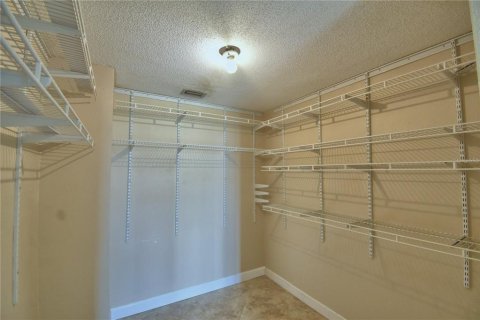 Condominio en venta en Winter Haven, Florida, 2 dormitorios, 101.26 m2 № 1720020 - foto 16