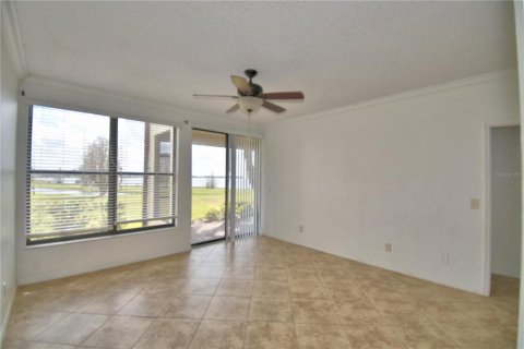 Condominio en venta en Winter Haven, Florida, 2 dormitorios, 101.26 m2 № 1720020 - foto 28