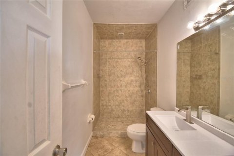 Condominio en venta en Winter Haven, Florida, 2 dormitorios, 101.26 m2 № 1720020 - foto 11