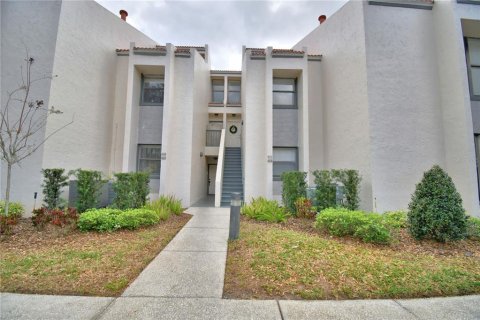 Condominio en venta en Winter Haven, Florida, 2 dormitorios, 101.26 m2 № 1720020 - foto 1