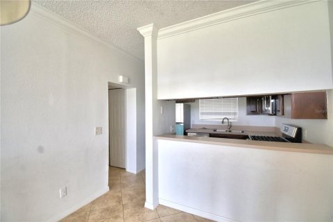 Condominio en venta en Winter Haven, Florida, 2 dormitorios, 101.26 m2 № 1720020 - foto 2