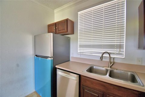 Condominio en venta en Winter Haven, Florida, 2 dormitorios, 101.26 m2 № 1720020 - foto 6