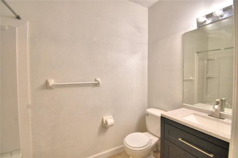 Condominio en venta en Winter Haven, Florida, 2 dormitorios, 101.26 m2 № 1720020 - foto 22
