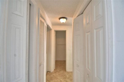 Condominio en venta en Winter Haven, Florida, 2 dormitorios, 101.26 m2 № 1720020 - foto 17