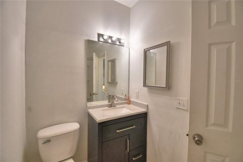Condominio en venta en Winter Haven, Florida, 2 dormitorios, 101.26 m2 № 1720020 - foto 23