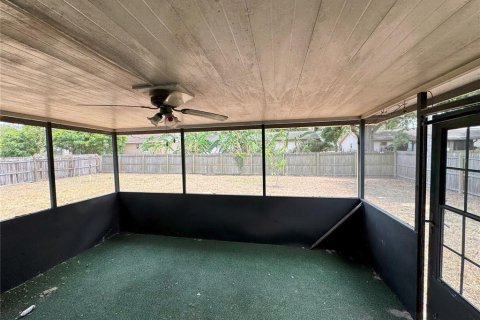 House in Lakeland, Florida 3 bedrooms, 105.17 sq.m. № 1677980 - photo 17