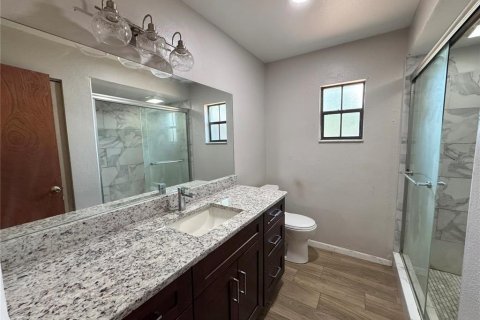 House in Lakeland, Florida 3 bedrooms, 105.17 sq.m. № 1677980 - photo 9