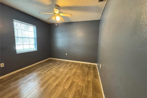 House in Lakeland, Florida 3 bedrooms, 105.17 sq.m. № 1677980 - photo 10