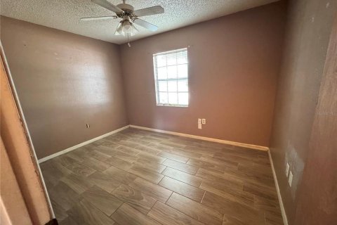 House in Lakeland, Florida 3 bedrooms, 105.17 sq.m. № 1677980 - photo 15