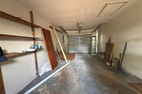 House in Lakeland, Florida 3 bedrooms, 105.17 sq.m. № 1677980 - photo 16