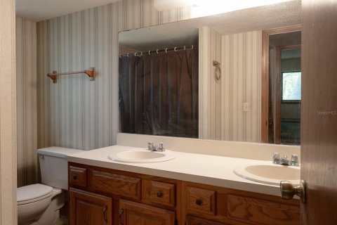 House in Reddick, Florida 3 bedrooms, 181.53 sq.m. № 1656694 - photo 15