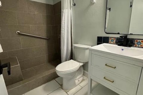 Casa en alquiler en Tampa, Florida, 2 dormitorios, 66.89 m2 № 1885712 - foto 16
