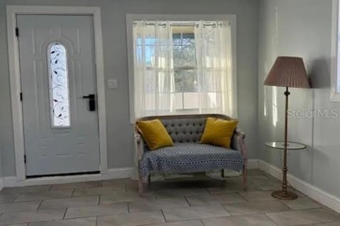 Casa en alquiler en Tampa, Florida, 2 dormitorios, 66.89 m2 № 1885712 - foto 13
