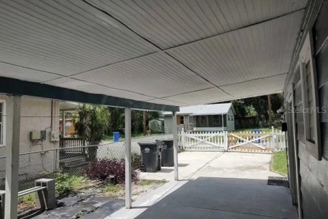 Casa en alquiler en Tampa, Florida, 2 dormitorios, 66.89 m2 № 1885712 - foto 8