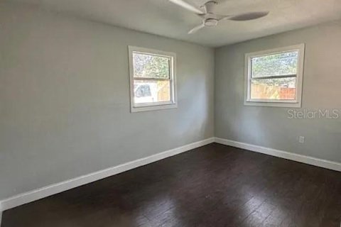 Casa en alquiler en Tampa, Florida, 2 dormitorios, 66.89 m2 № 1885712 - foto 20