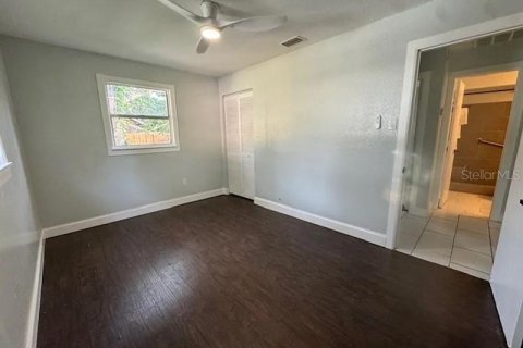Casa en alquiler en Tampa, Florida, 2 dormitorios, 66.89 m2 № 1885712 - foto 19