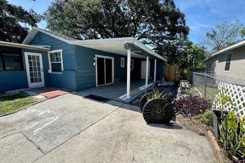 Casa en alquiler en Tampa, Florida, 2 dormitorios, 66.89 m2 № 1885712 - foto 25