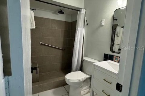 Casa en alquiler en Tampa, Florida, 2 dormitorios, 66.89 m2 № 1885712 - foto 21