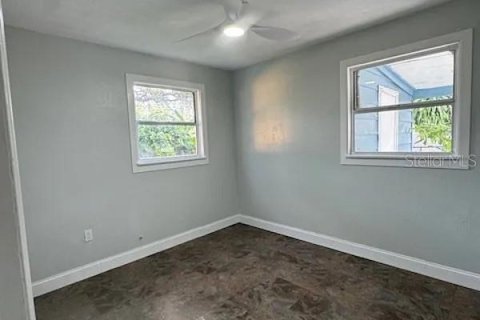 Casa en alquiler en Tampa, Florida, 2 dormitorios, 66.89 m2 № 1885712 - foto 14