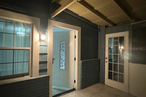 Casa en alquiler en Tampa, Florida, 2 dormitorios, 66.89 m2 № 1885712 - foto 24
