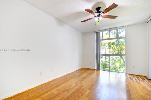 Copropriété à louer à Doral, Floride: 3 chambres, 123.56 m2 № 1875003 - photo 30