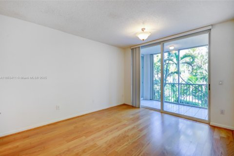 Copropriété à louer à Doral, Floride: 3 chambres, 123.56 m2 № 1875003 - photo 23