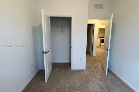 Купить таунхаус в Флорида-Сити, Флорида 3 спальни, 136.19м2, № 2067468 - фото 14