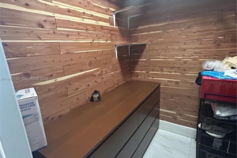 Copropriété à louer à Pembroke Pines, Floride: 1 chambre, 74.32 m2 № 2255950 - photo 16