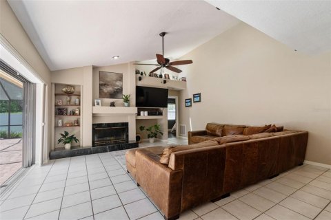 Villa ou maison à vendre à Clearwater, Floride: 4 chambres, 259.2 m2 № 2219685 - photo 24
