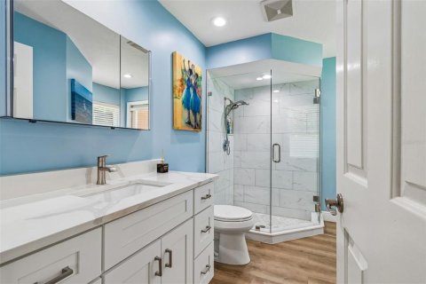 Villa ou maison à vendre à Clearwater, Floride: 4 chambres, 259.2 m2 № 2219685 - photo 28