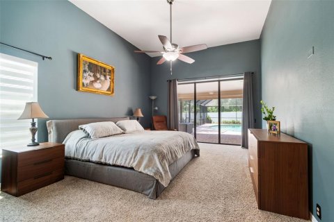 Villa ou maison à vendre à Clearwater, Floride: 4 chambres, 259.2 m2 № 2219685 - photo 8
