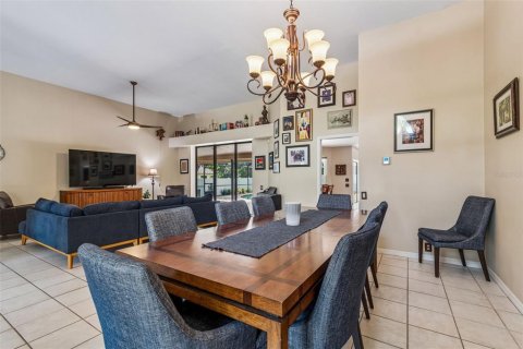 Villa ou maison à vendre à Clearwater, Floride: 4 chambres, 259.2 m2 № 2219685 - photo 4