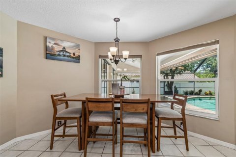 Villa ou maison à vendre à Clearwater, Floride: 4 chambres, 259.2 m2 № 2219685 - photo 21