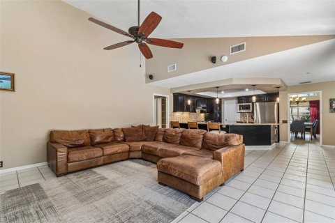 Villa ou maison à vendre à Clearwater, Floride: 4 chambres, 259.2 m2 № 2219685 - photo 22