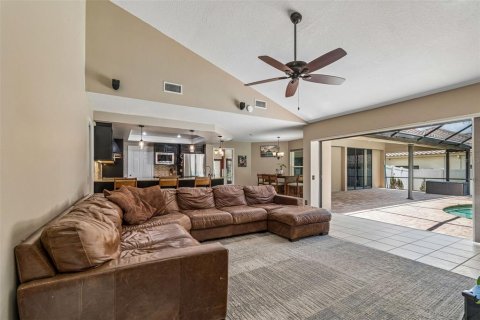 Villa ou maison à vendre à Clearwater, Floride: 4 chambres, 259.2 m2 № 2219685 - photo 23