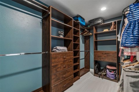 Villa ou maison à vendre à Clearwater, Floride: 4 chambres, 259.2 m2 № 2219685 - photo 17