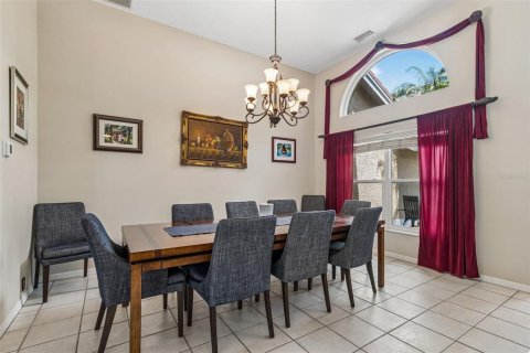 Villa ou maison à vendre à Clearwater, Floride: 4 chambres, 259.2 m2 № 2219685 - photo 3