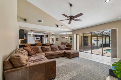 Villa ou maison à vendre à Clearwater, Floride: 4 chambres, 259.2 m2 № 2219685 - photo 26