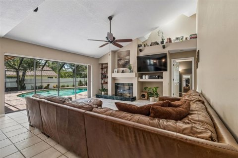 Villa ou maison à vendre à Clearwater, Floride: 4 chambres, 259.2 m2 № 2219685 - photo 25