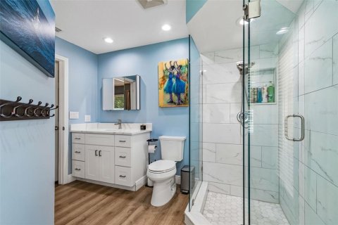 Villa ou maison à vendre à Clearwater, Floride: 4 chambres, 259.2 m2 № 2219685 - photo 29