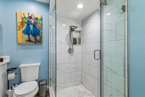 Villa ou maison à vendre à Clearwater, Floride: 4 chambres, 259.2 m2 № 2219685 - photo 30
