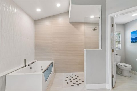 Villa ou maison à vendre à Clearwater, Floride: 4 chambres, 259.2 m2 № 2219685 - photo 12