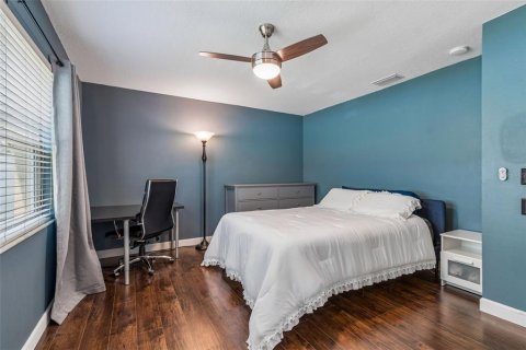Villa ou maison à vendre à Clearwater, Floride: 4 chambres, 259.2 m2 № 2219685 - photo 27